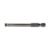 Bit pentru insurubare, profil drept, Felo, 5.0×0.8mm, 73mm
