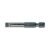 Bit Industrial pentru insurubare, profil drept, Felo, 1.6×8.0mm, 50mm