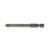 Bit Industrial profil Phillips, Felo, E6.3, PH1, 73mm