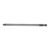Bit Industrial profil Phillips, Felo, E6.3, PH1, 150mm