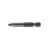 Bit Industrial profil Phillips, Felo, E6.3, PH2, 50mm