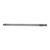 Bit Industrial profil Phillips, Felo, E6.3, PH2, 150mm