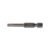 Bit Industrial profil Torx, Felo, E6.3, TX9, 50mm