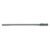 Bit Industrial profil Torx, Felo, E6.3, TX30, 150mm