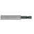 Adaptor magnetic portbit, Felo, prindere E6.3, 74mm