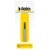 Adaptor magnetic portbit (in blister), Felo, prindere E6.3, 58mm