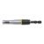Adaptor portbit IMPACT, Felo, prindere E6.3, 95mm