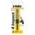 Adaptor portbit IMPACT, Felo, prindere E6.3, 95mm, Blister