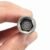 Bit pentru insurubare, tubular, magnetic, Felo, E6.3, SW13, 66mm