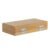 Trusa chei tubulare si biti, XS Traditional, Felo, 1/4″, 18 piese