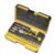 Trusa chei tubulare si accesorii Felo R-GO XL, 1/4″, 36 piese