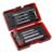 Trusa compacta Felo SMART Engineer M-TEC, 1/4″, 20 piese