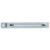 Tija de surubelnita PH1-4.0×0.8, Felo, 1/4″, 160mm