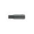 Bit Industrial profil HEX, Felo, C8 (5/16″), HX4.0, 32mm