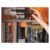 Surubelnita de precizie cu varf Phillips, Felo, PH00