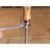Surubelnita varf drept, Seria 330 Traditional, Felo, 10.0×1.6mm