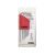 Set 6 chei L HEX, versiune scurta, Felo, Hx1.5 – Hx5.0mm