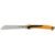 Ferastrau pliabil PowerTooth 250mm 13tpi Fiskars
