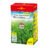 Fertilizator gazon lunga durata 120z. WOLF-Garten LE 100 „PREMIUM”