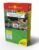 fertilizator gazon lunga durata Wolf-Garten LD-A 100