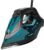 Fier de calcat Cecotec FastFurious 5055 Pro, 3100 W, talpa ceramica, abur continuu 65 g m, rafala de abur 255 g min