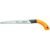Fierastrau cu lama fixa SW84 Fiskars