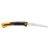Fierastrau de gradina (L) Xtract SW75 Fiskars