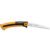 Fierastrau de gradina (S) Xtract SW73 Fiskars