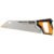 Fierastrau de mana PowerTooth, 380mm, 9tpi Fiskars