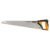 Fierastrau de mana PowerTooth, 500mm, 7tpi Fiskars