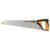 Fierastrau de mana PowerTooth, 500mm, 9tpi Fiskars
