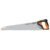 Fierastrau powerTooth 550mm 9tpi Fiskars