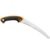 Fierastrau profesional SW-240 Fiskars