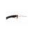 Fierastrau retractabil Fiskars Solid SW16