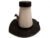 Filtru hepa Aspirator vertical 2in1 Cecotec Conga PopStar 1000 Aspirator vertical 2in1 Cecotec Conga PopStar 1500