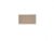 Filtru Hepa Robot de aspirare Cecotec Immortal 7490 Cecotec Immortal 8290