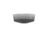 Fiskars Solid Grebla frunze L