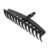 Fiskars Solid Grebla Universala