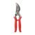 Foarfeca cu Bypass Corona Dual Cut, 2.5cm