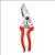 Foarfeca cu Bypass pentru mana stanga Corona MaxForged, 2.5cm