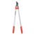 Foarfeca de crengi Corona ComfortGEL, 76cm