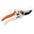 foarfeca de gradina si vie ZACT ZS-185 -Made in Japan- SanyoMetal, latime de lucru 45-185mm