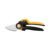 Foarfeca Fiskars PowerGear pas cu pas L P961