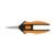 Foarfeca Fiskars Solid Micro-tip SP13