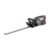 Foarfeca gard viu AL-KO HT 1845, 45cm, pe baterii 18V (Fara baterie&incarcator)
