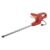 foarfeca gard viu Wolf-Garten HSE 55 V