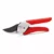 Foarfeca gradina 19mm WOLF-garten RR-EN ‘bypass’