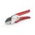 FOARFECA GRADINA 19mm WOLF-GARTEN RS-EN ‘anvil’