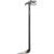 Foarfeca lunga pentru gazon Servo-System GS46 Fiskars