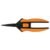 Foarfeca Micro Tip PTFE, SP131 Fiskars